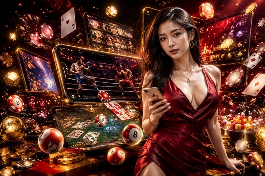 bj9