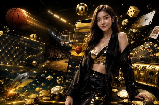 bj9