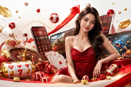 bj9