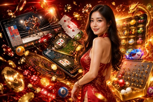 bj9