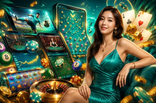 bj9