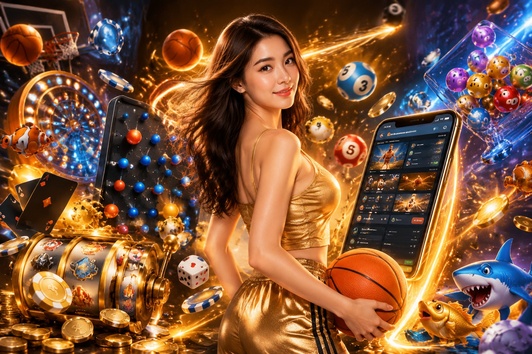 bj9