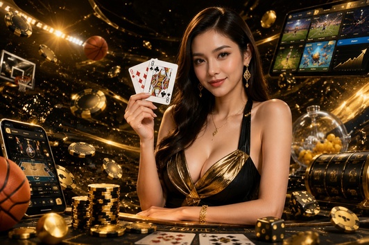 bj9