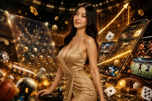 bj9