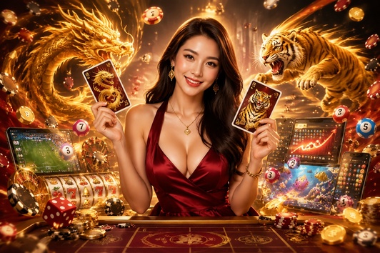 bj9