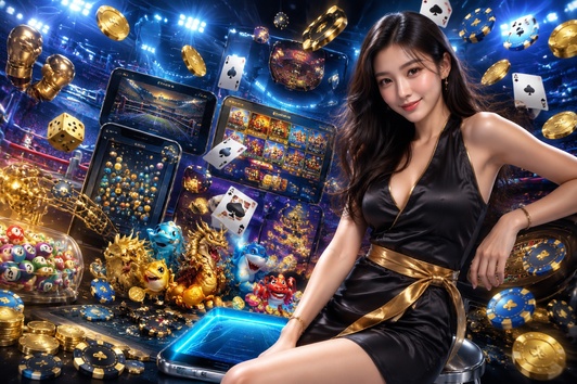 bj9